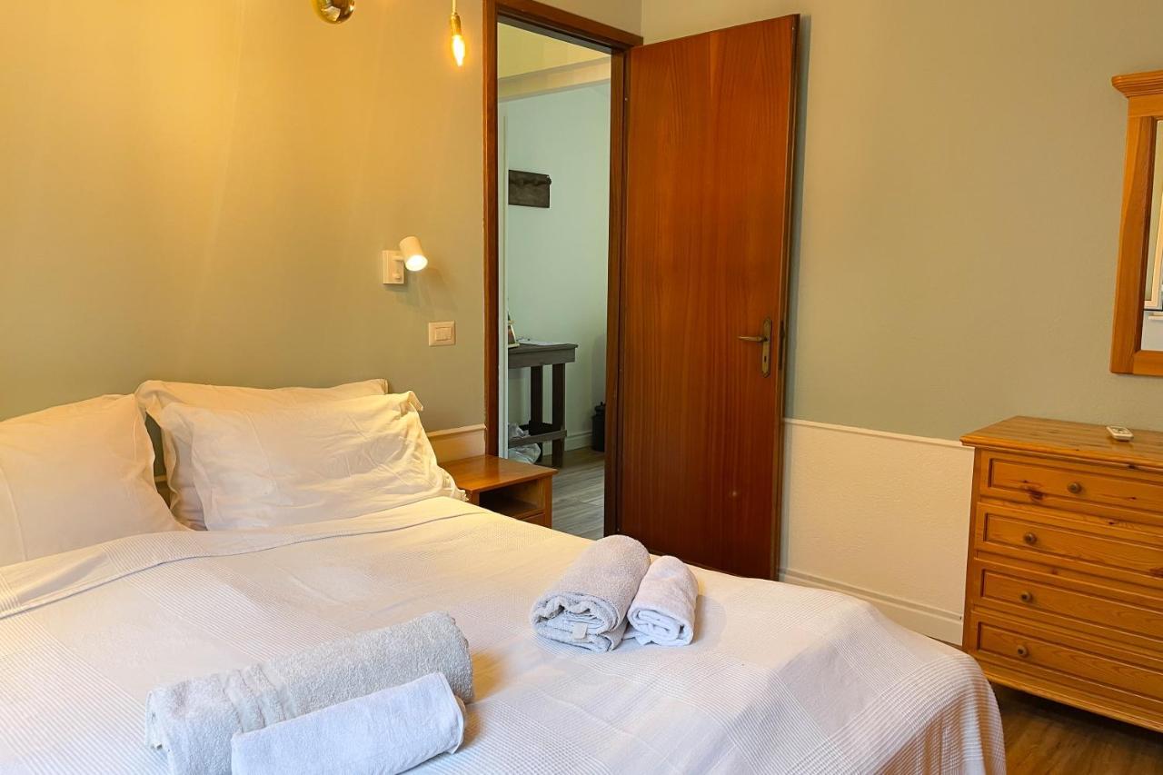Villa Caterina - Solemar Sicilia Cefalu Ngoại thất bức ảnh