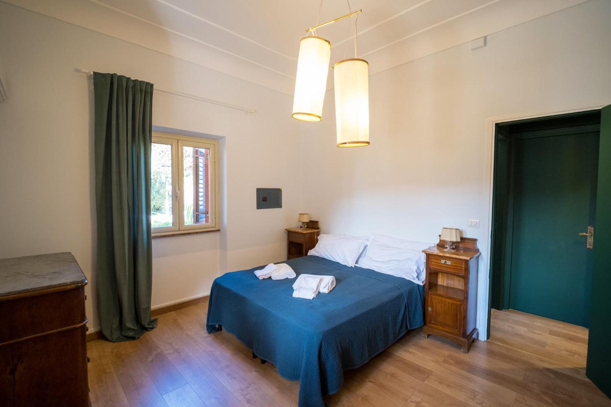 Villa Caterina - Solemar Sicilia Cefalu Ngoại thất bức ảnh