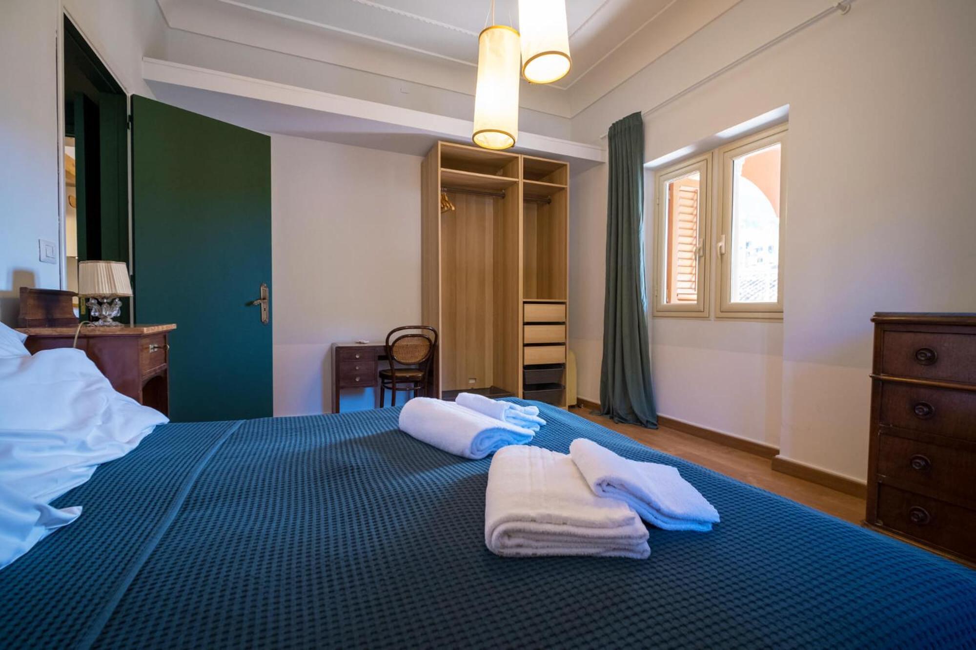 Villa Caterina - Solemar Sicilia Cefalu Ngoại thất bức ảnh