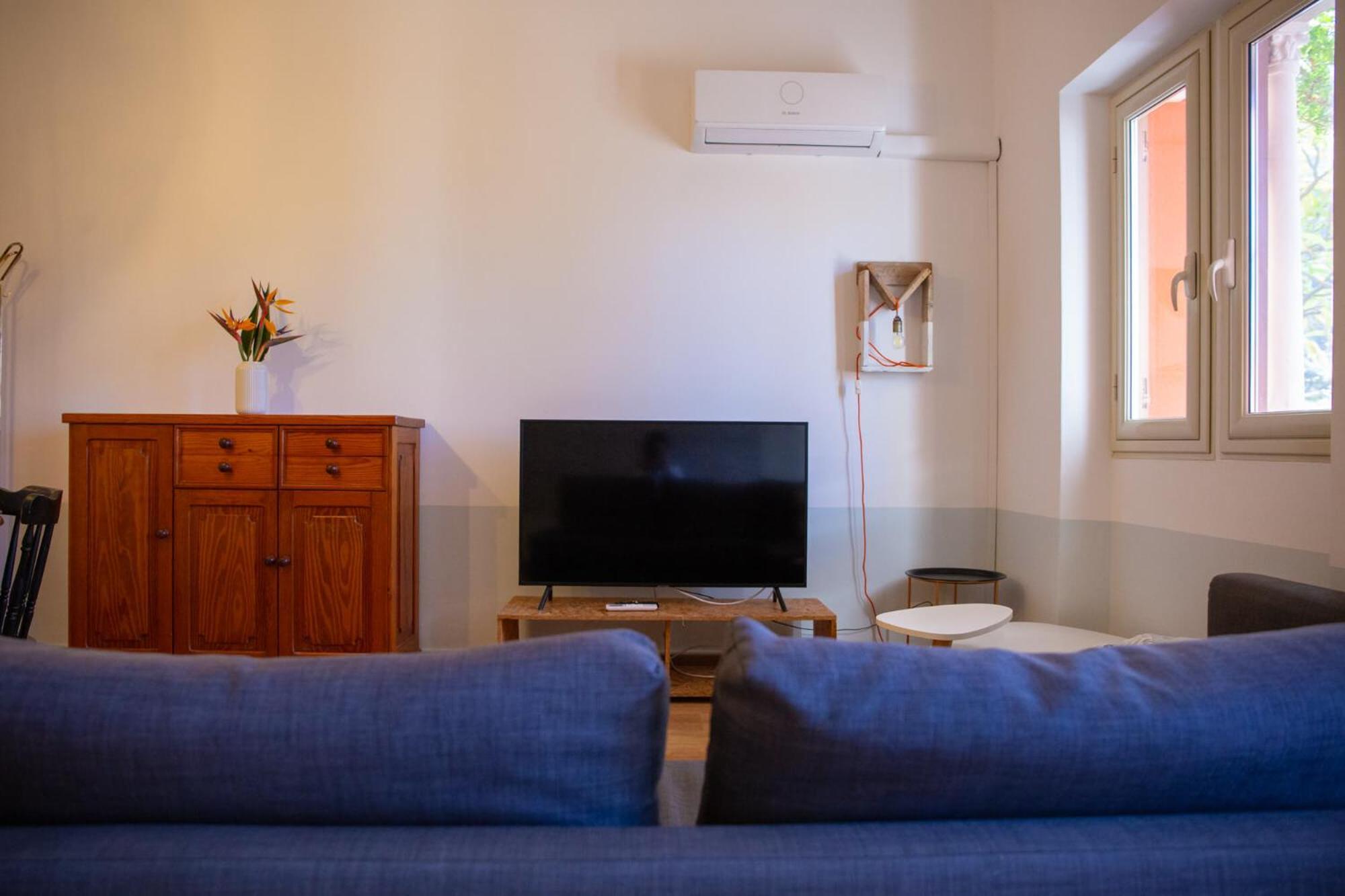 Villa Caterina - Solemar Sicilia Cefalu Ngoại thất bức ảnh