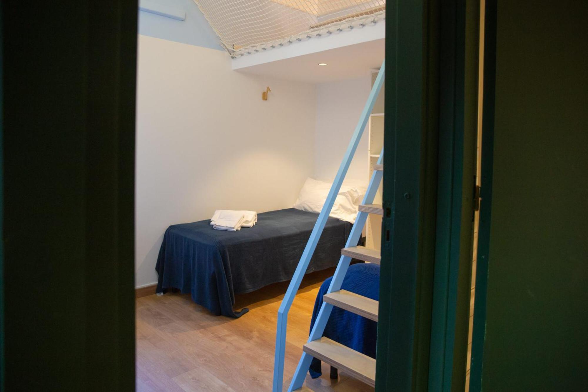 Villa Caterina - Solemar Sicilia Cefalu Ngoại thất bức ảnh