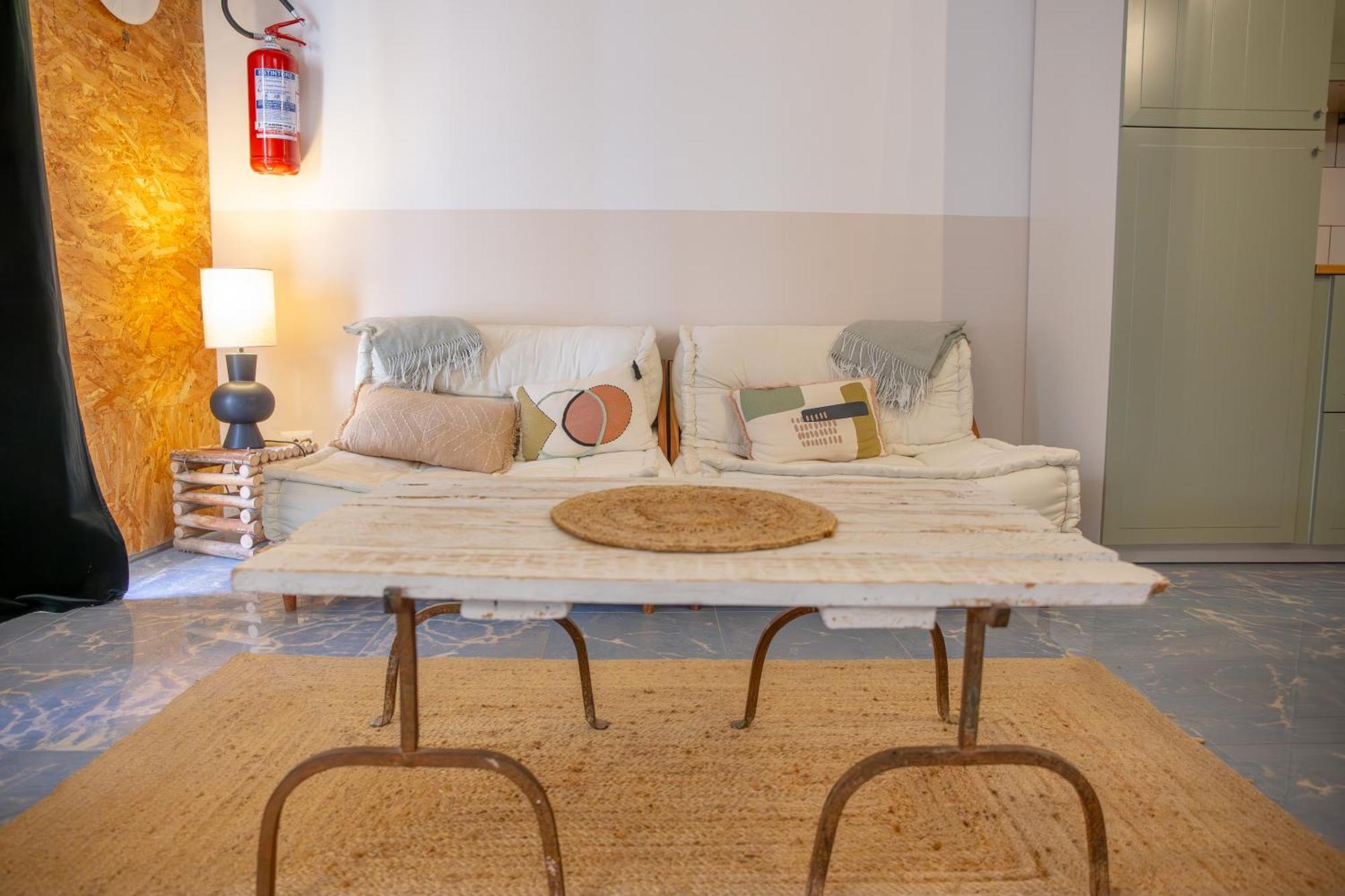 Villa Caterina - Solemar Sicilia Cefalu Ngoại thất bức ảnh